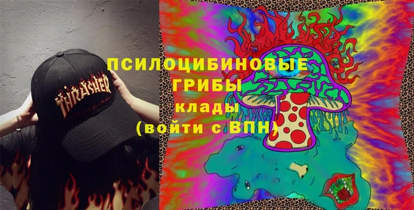 амфетамин Алексин