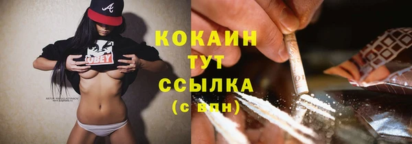 круглые Алзамай